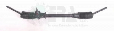 ERA BENELUX sr2111 -  Рулевой механизм